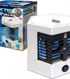 Advanced 4in1 Arctic Air Ultra Pro Evaporative Air Cooler