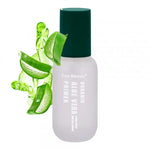 Kiss Beauty Organic Aloe Vera Natural Essence Primer