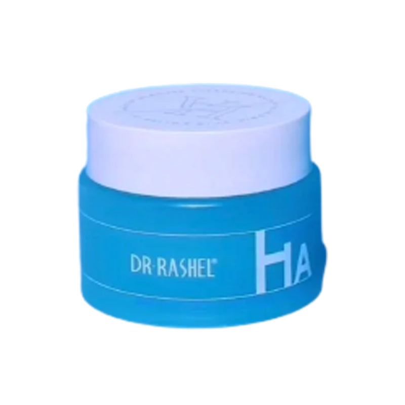 Dr.Rashel HA Olive Oil Makeup Remover Cleansing Balm 100g