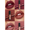 KS-One Beauty Matte Lip Gloss 5pcs Set