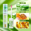 99% Aloe Vera Hydration Lip Gloss