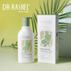 Dr Rashel Daily Cleansing Feminine Wash