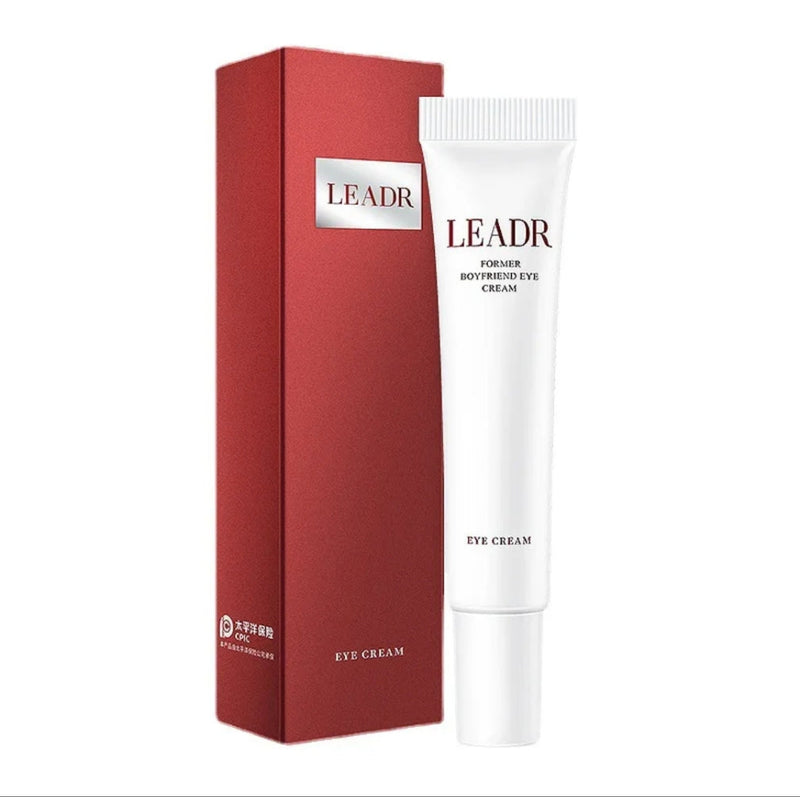 Leadr Eye Cream