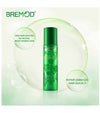 Bremod Ultimate Performance Hair Serum 150ml