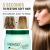 Bremod Sunlight Nourishing Hair Mask 1000ml