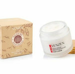 VENZEN Oats Cream Smooth Moisture Face Cream