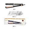 Kemie-458 Professional Hair Straightener