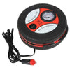 Portable Mini Tyre Inflator Air Compressor