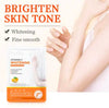 Sadoer Vitamin C Whitening Full Hand Mask