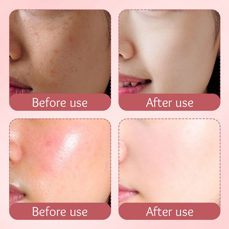 SADOER Milk Peach Natural Organic Milk Moisturizing Facial Cream Whitening Brightening Smooth Beauty Face Cream