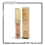 Emelie 8in1 Skin Perfector Vitamin C+E Creamy Concealer