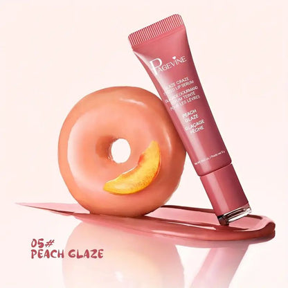 PageVine Shine Craze Lip Elixir  3 Shades&nbsp;