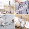 Magic Lint Remover Brush Hair Removal Comb