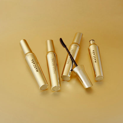 Miss Rose Swipe High Mascara