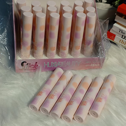 Glitter Jelly Eye Shadow