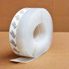 Door Sealing Adhesive Tape Door Bottom Sealing Strip Mosquito and Mouse Kitchen Stopper Wind Dust Blocker