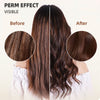 Augeas Perm Kit