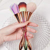 Single High Quality Professional Makeup Brush