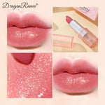 Dragon Ranee 3Pcs Sexy Colorful Lipstick Set