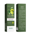 ZOZU Olive Oil Antioxidant Nourish Hydrate Face Toner 150ml