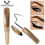 Miss Rose Glamour Eyeliner