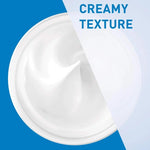 CeraVe Moisturizing Cream Pot With Ceramides For Dry To Very Dry Skin