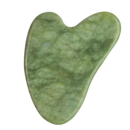 Sweet Beauty Face & Neck Gua Sha Stone