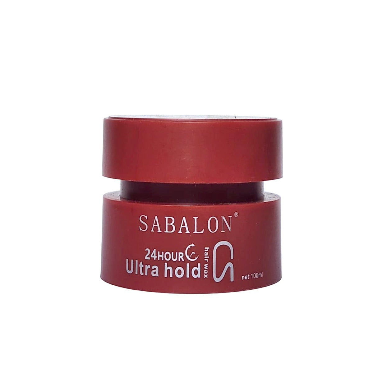 Sabalon Hair Wax 100ml