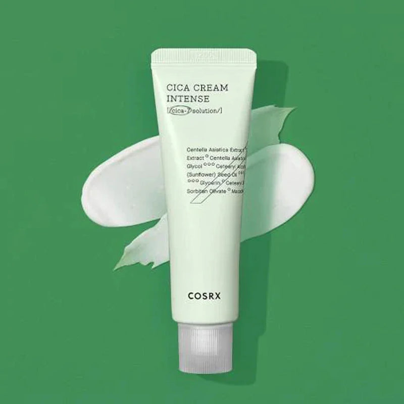 COSRX Pure Fit Cica Cream Intense 50ml