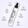 Color Wow Raise The Root Thicken And Lift Hair Spray 150ml