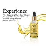 CVB 24k Gold Beauty Serum