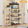 Shoes Rack Shelf Premium Quality Shoes Organizer