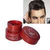 Sabalon Hair Wax 100ml