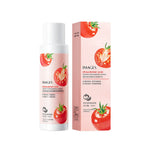 Images Hyaluronic Acid Tomato Lotion