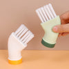 2in1 Water Bottle Brush Cleaner