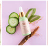 Pixi Glow Tonic Serum 30ml