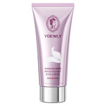 YDEWLY Bright Radiant Body Cream