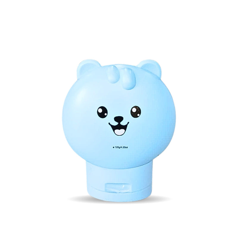 Bear Hand Moisturizing Lotion