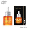 Lakyou Beauty Vitamin C Magic Drops Primer Oil