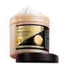 BPDE Caviar Moisturizing Non-Evaporation Film Hair Treatment Hair Mask