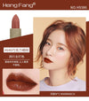 HenFang Smooth Magic Touch Lipstick Set of 5 Pcs