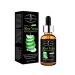 Aichun Beauty Aloevera Serum