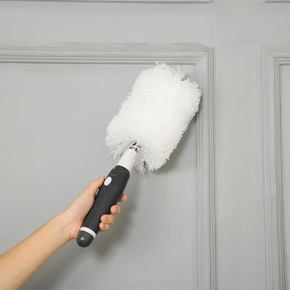 Spin Duster 360° Electric Dust Cleaning Brush