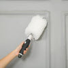 Spin Duster 360° Electric Dust Cleaning Brush