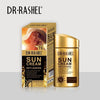 Dr.Rashel Anti Aging Sun Cream SPF75 80g
