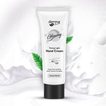 Derma Clean Glowing Hand Cream 60gm