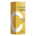 Verfons Vitamin C Condensing Essence Serum