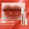 Gege Bear Cute Diamond Cut Gloss