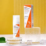 Disaar Vitamin C Whitening Facial Serum