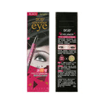 BOB Smoother Eyeliner Long-Lasting Highly Pigmented Perfection